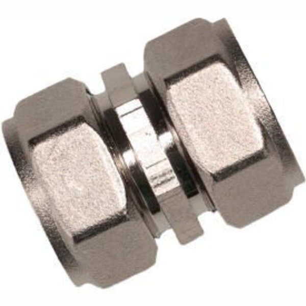 Engineered Specialties Maxline Rapidair M8022, 3/4" Union Fitting M8022